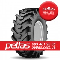 Petlas 710/70r38