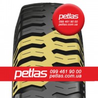 Агро сільгосп шини 230/95 R48 PETLAS TA-120 (С/Х) 136/125