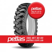 Агро сільгосп шини 385/65 R22.5 PETLAS NCW710 160