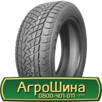 Шина 420/65х30, 420/65 х30, 420/65 х 30 АГPOШИHA