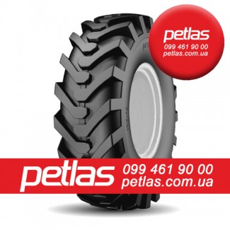 Агро сільгосп шини 230/95 R44 PETLAS TA-120 (С/Х) 132/132