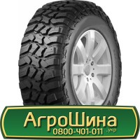 Шина IF 580/80х34, IF 580/80 х34, IF 580/80 х 34 AГРOШИНA