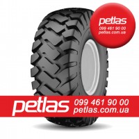 Агро сільгосп шини 14.9/13 R24 PETLAS TA 60 (С/Х)