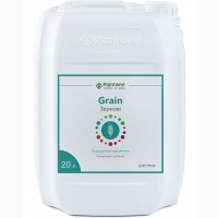 Зернові PLANTONIT GRAIN - живлення зернових культур