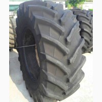 Шина на комбайн 900/60R32