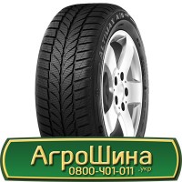 Шина 460 85х30, 460 85 х 30, 460/85-30 АГPOШИHA