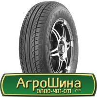 Шина IF600/60r38, IF600/60R38, IF600/60 r38, IF600/60 r 38 АГРОШИНА