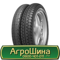 Шина IF600/60r38, IF600/60R38, IF600/60 r38, IF600/60 r 38 АГРОШИНА