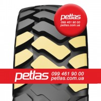 Вантажні шини 295/80 R22.5 PETLAS SH100 (РУЛЬОВА) 152/148