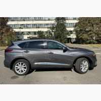 Продається автомобіль Acura RDX у відмінному стані