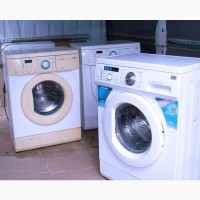 Выкупим стиральную машинку в Харькове, быстро и дорого