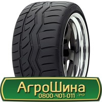 Шина 500/60 26.5, 500 60 26.5, 500 60r26.5, 500 60 r26.5 АГРОШИНА