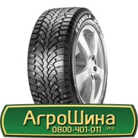 Шина 460/85r30, 460/85R30, 460/85 r30, 460/85 r 30 АГPOШИHA