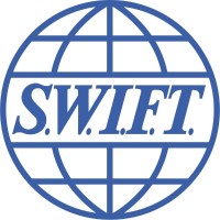 Посодействуем в отправке и получении различных типов СВИФТ (SWIFT) сообщений