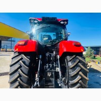 Продам трактор CASE IH Puma 225 CVX, 2021 р.в. 1583.5 м/год