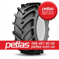 Агро сільгосп шини 12.4 R28 PETLAS TA 60 (С/Х) 122