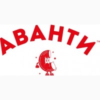 Ооо «Макаронная фабрика «Аванти»