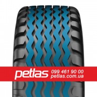 Агро сільгосп шини 16.9 R38 PETLAS TA 60 (С/Х) 146