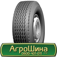 Шина 500/40r17, 500/40R17, 500/40 r17, 500/40 r 17 АГРОШИНА