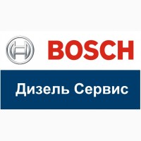 Ремонт форсунки, насос форсунок, ТНВД Volvo, Scania, Daf, Man, Renault, Iveco, Mercedes