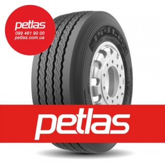 Агро сільгосп шини 710/70 R42 PETLAS TA 130 (С/Х) 173