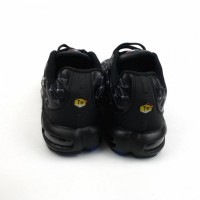 Кросівки чоловічі Nike Air Max plus TN France NK071