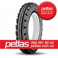 Агро сільгосп шини 50/65 R42 PETLAS TA 130 (С/Х) 173/170