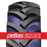 Шина 10r20 PETLAS NB-38 146/143 купити з доставкою по Україні