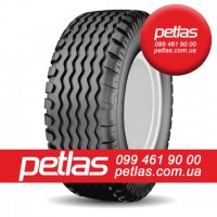 Агро сільгосп шини 600/70 R34 PETLAS TA 130 (С/Х) 160