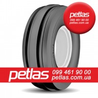 320/85r36 petlas