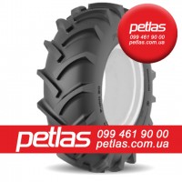 Агро сільгосп шини 600/70 R30 PETLAS TA 130 (С/Г) 158