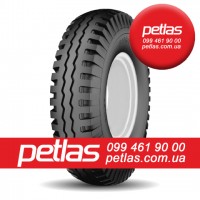 Агро сільгосп шини 600/70 R30 PETLAS TA 130 (С/Г) 158