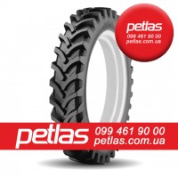 Агро сільгосп шини 600/70 R30 PETLAS TA 130 (С/Г) 158