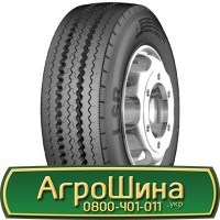 Шина IF600/60 30, IF600 60 30, IF600 60r30, IF600 60 r30 АГРОШИНА