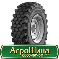 Шина IF600/60 30, IF600 60 30, IF600 60r30, IF600 60 r30 АГРОШИНА