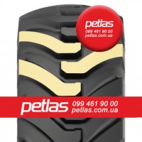 Шина 340/80r18 PETLAS IND25 146 купити з доставкою по Україні