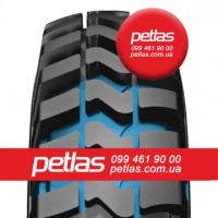 Шина 340/80r18 PETLAS IND25 146 купити з доставкою по Україні