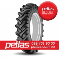 Агро сільгосп шини 600/70 R28 PETLAS TA 130 (С/Х) 161