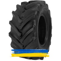 Шина на комбайн Claas, Case, 710/70 R38 PETLAS TA 130 (С/Х) 171/174D/A8