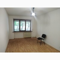 Продам квартиру под офис 33 метра на ул.Шмидта