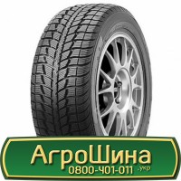 Шина 19.5 r 24, 19.5L-24, 19.5L - 24 АГРОШИНА