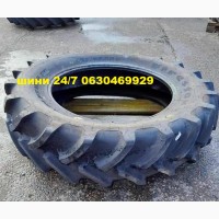 Шина Firestone 650/65R42