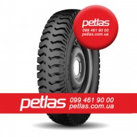 Агро сільгосп шини 600/65 R38 PETLAS TA 110 (С/Х) 162/159