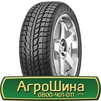 Шина 19.5LR24, 19.5L R24, 19.5 24, 19.5 r24 АГРОШИНА