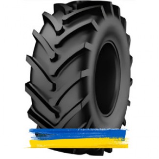 Шина на комбайн Claas, 620/75 R26 PETLAS TA 130 AGROPER (С/Х) 166/166A8/B