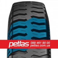 Шина 16/70r20 PETLAS IND25 156 купити з доставкою по Україні