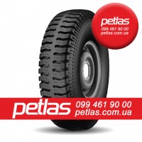 Агро сільгосп шини 580/70 R38 PETLAS TA 110 (С/Х) 155/152