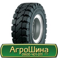 Шина IF600/60х28, IF600/60 х28, IF600/60 х 28 АГРОШИНА