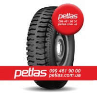 Агро сільгосп шини 235/75 R17.5 PETLAS SZ300 (РУЛЬОВА) 132/130