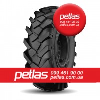 Агро сільгосп шини 235/75 R17.5 PETLAS SZ300 (РУЛЬОВА) 132/130